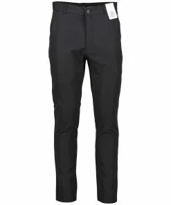 ProQuip Technical Performance Golf Trouser PQTRSMU-04