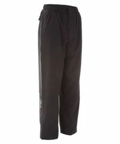 ProQuip Tourflex 360 Waterproof Golf Trouser