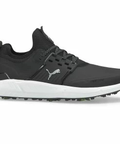 Puma Ignite Articulate Golf Shoes 376078