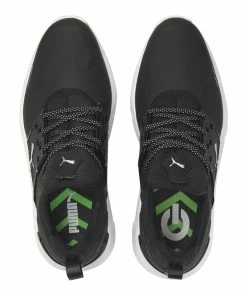 Puma Ignite Articulate Golf Shoes 376078 8 Puma Ignite Articulate Golf Shoes 376078 -Mens Sales Store Puma Ignite Articulate Golf Shoes 376078 02 3 900x.progressive 699f5866 1c96 4a83 afb5 19be10d13b5c