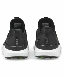 Puma Ignite Articulate Golf Shoes 376078 9 Puma Ignite Articulate Golf Shoes 376078 -Mens Sales Store Puma Ignite Articulate Golf Shoes 376078 02 4 900x.progressive d23dc419 42bf 43af 88e1 f0971cb09a9c