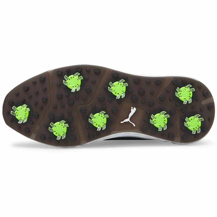 Puma Ignite Articulate Golf Shoes 376078 4 Puma Ignite Articulate Golf Shoes 376078 - Image 2