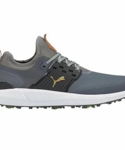 Puma Ignite Articulate Golf Shoes 376078
