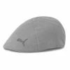 Puma Driver Golf Cap 022028 -Mens Sales Store PumaDriverGolfCap02202806 6