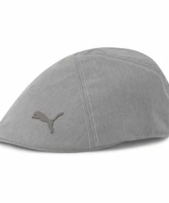 Puma Driver Golf Cap 022028