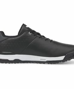 Puma ProAdapt Alphacat Leather Golf Shoes 376044