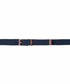 Puma X Weave Golf Belt 054086