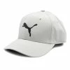 Puma Ambush Snapback Golf Cap 023785 2 Puma Ambush Snapback Golf Cap 023785 -Mens Sales Store Puma Ambush Snapback Golf Cap 023785 0