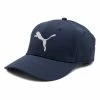 Puma Ambush Snapback Golf Cap 023785 2 Puma Ambush Snapback Golf Cap 023785 -Mens Sales Store Puma Ambush Snapback Golf Cap 023785 1