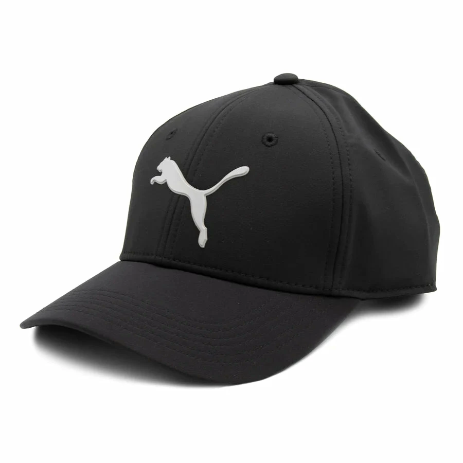 Puma Ambush Snapback Golf Cap 023785 3 Puma Ambush Snapback Golf Cap 023785