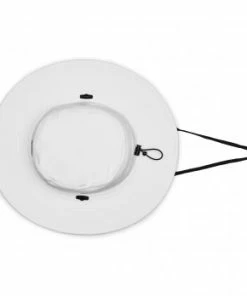 Puma Aussie P Bucket Golf Hat 024150 -Mens Sales Store Puma Aussie P Bucket Golf Hat 024150 1