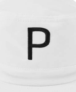 Puma Aussie P Bucket Golf Hat 024150 -Mens Sales Store Puma Aussie P Bucket Golf Hat 024150 9 0c4c62f1 ec7b 4875 97b8 ce1a50b0ced7