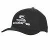 Puma Cobra Ball Marker Adjustable Golf Cap 909412 1 Puma Cobra Ball Marker Adjustable Golf Cap 909412 -Mens Sales Store Puma Ball Marker Adjustable Golf Cap 909412 73