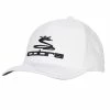 Puma Cobra Ball Marker Adjustable Golf Cap 909412 -Mens Sales Store Puma Ball Marker Adjustable Golf Cap 909412 87