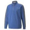 Puma CLOUDSPUN T7 1/4 Zip Golf Pullover 532413 2 Puma CLOUDSPUN T7 1/4 Zip Golf Pullover 532413 -Mens Sales Store Puma CLOUDSPUN Zip Golf Pullover 4 acc36762 dada 4a30 84b8 ab1c6d9c8d24