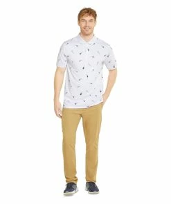 Puma Chords Golf Polo Shirt 535455 7 Puma Chords Golf Polo Shirt 535455 -Mens Sales Store Puma Chords Golf Polo Shirt 535455 5