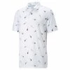 Puma Chords Golf Polo Shirt 535455 2 Puma Chords Golf Polo Shirt 535455 -Mens Sales Store Puma Chords Golf Polo Shirt 535455 9