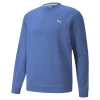 Puma Cloudspun Golf Crew Neck 597596 2 Puma Cloudspun Golf Crew Neck 597596 -Mens Sales Store Puma Cloudspun Golf Crew Neck 597596 9