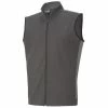 Puma Cloudspun T7 Golf Vest 599130 -Mens Sales Store Puma Cloudspun Golf Vest 599130 92