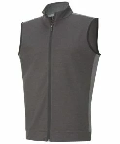 Puma Cloudspun T7 Golf Vest 599130
