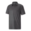Puma Cloudspun Primary Golf Polo Shirt 538993 2 Puma Cloudspun Primary Golf Polo Shirt 538993 -Mens Sales Store Puma Cloudspun Primary Golf Polo Shirt 538993 12