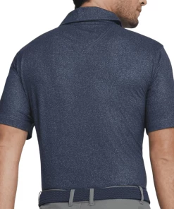 Puma Cloudspun Primary Golf Polo Shirt 538993 -Mens Sales Store Puma Cloudspun Primary Golf Polo Shirt 538993 16