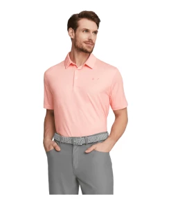 Puma Cloudspun Primary Golf Polo Shirt 538993 8 Puma Cloudspun Primary Golf Polo Shirt 538993 -Mens Sales Store Puma Cloudspun Primary Golf Polo Shirt 538993 6