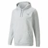 Puma Cloudspun Progress Golf Hoodie 534527 2 Puma Cloudspun Progress Golf Hoodie 534527 -Mens Sales Store Puma Cloudspun Progress Golf Hoodie 534527 2