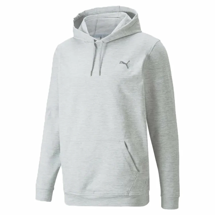 Puma Cloudspun Progress Golf Hoodie 534527 3 Puma Cloudspun Progress Golf Hoodie 534527