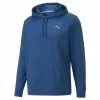 Puma Cloudspun Progress Golf Hoodie 534527 -Mens Sales Store Puma Cloudspun Progress Golf Hoodie 534527 5