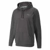 Puma Cloudspun Progress Golf Hoodie 534527 -Mens Sales Store Puma Cloudspun Progress Golf Hoodie 534527 8