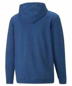 Puma Cloudspun Progress Golf Hoodie 534527 -Mens Sales Store Puma Cloudspun Progress Golf Hoodie 534527 8 cb58a2f7 ce0a 4bd6 9480 8af0a62cc97b