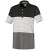 Puma Cloudspun Taylor Golf Polo Shirt 595789 1 Puma Cloudspun Taylor Golf Polo Shirt 595789 -Mens Sales Store Puma Cloudspun Taylor Golf Polo Shirt 595789 51
