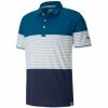 Puma Cloudspun Taylor Golf Polo Shirt 595789 2 Puma Cloudspun Taylor Golf Polo Shirt 595789 -Mens Sales Store Puma Cloudspun Taylor Golf Polo Shirt 595789 70
