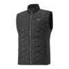 Puma Cloudspun WRMLBL Golf Vest 531100