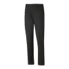 Puma Dealer 5 Pocket Golf Pant 535526 -Mens Sales Store Puma Dealer 5 Pocket Golf Pant 535526 5