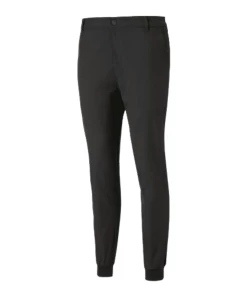 Puma Dealer Golf Jogger 535527