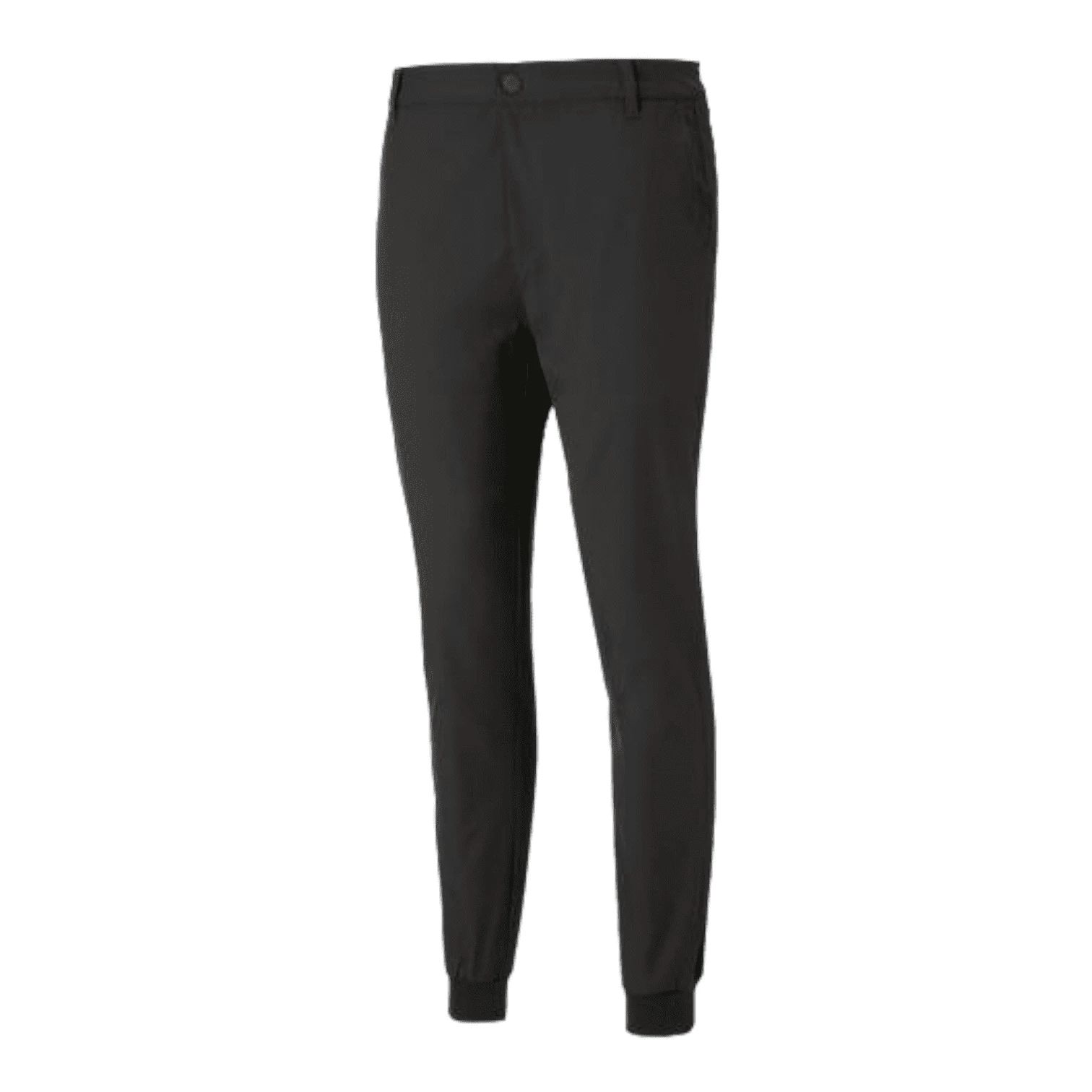 Puma Dealer Golf Jogger 535527 3 Puma Dealer Golf Jogger 535527