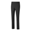 Puma Dealer Tailored Golf Pant 535524 -Mens Sales Store Puma Dealer Tailored Golf Pant 535524 0