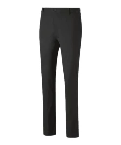 Puma Dealer Tailored Golf Pant 535524