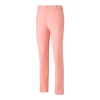 Puma Dealer Tailored Golf Pant 535524 -Mens Sales Store Puma Dealer Tailored Golf Pant 535524 2