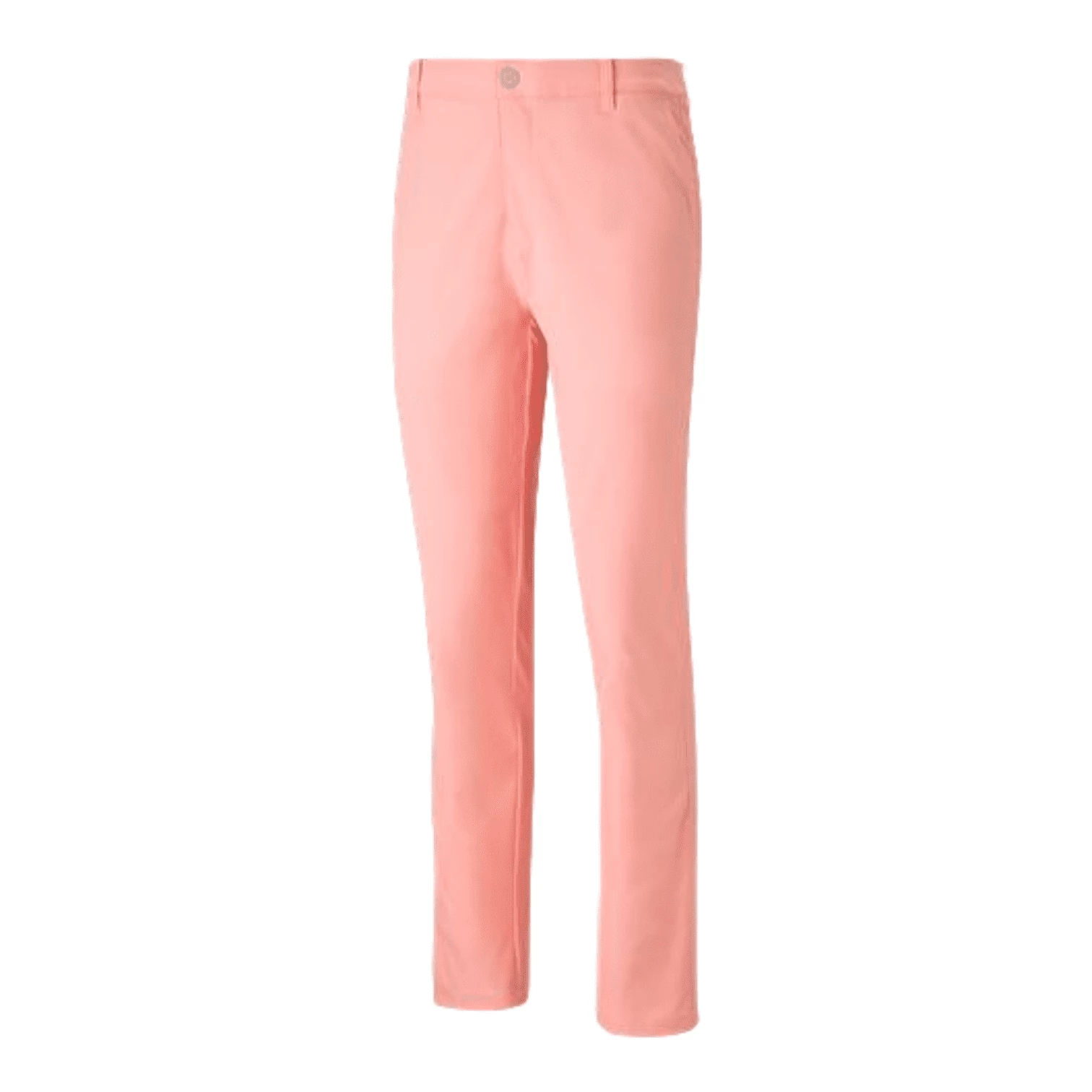 Puma Dealer Tailored Golf Pant 535524 3 Puma Dealer Tailored Golf Pant 535524