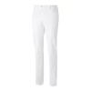 Puma Dealer Tailored Golf Pant 535524 -Mens Sales Store Puma Dealer Tailored Golf Pant 535524 3
