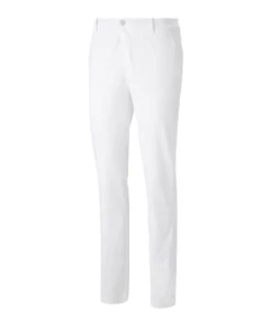 Puma Dealer Tailored Golf Pant 535524