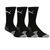Puma Essential Crew Cut Golf Socks 858563