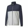 Puma First Mile Wind Golf Jacket 599128 -Mens Sales Store Puma First Mile Wind Golf Jacket 599128 122