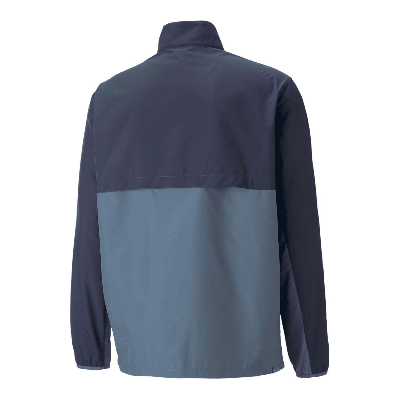 Puma First Mile Wind Golf Jacket 599128 4 Puma First Mile Wind Golf Jacket 599128 - Image 2