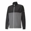 Puma First Mile Wind Golf Jacket 599128 -Mens Sales Store Puma First Mile Wind Golf Jacket 599128 75