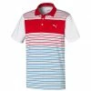 Puma Floodlight Golf Polo Shirt 596817 1 Puma Floodlight Golf Polo Shirt 596817 -Mens Sales Store Puma Floodlight Golf Polo Shirt 596817 65