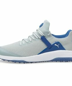 Puma Fusion Evo Golf Shoes 193850 11 Puma Fusion Evo Golf Shoes 193850 -Mens Sales Store Puma Fusion Evo Golf Shoes 0